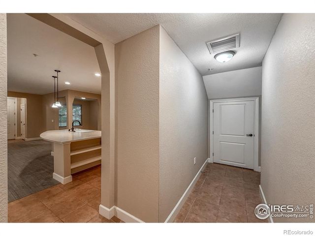 1379 Charles Drive 3, Longmont, CO 80503