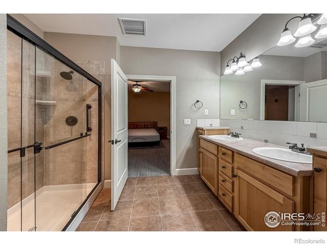 1379 Charles Drive 3, Longmont, CO 80503