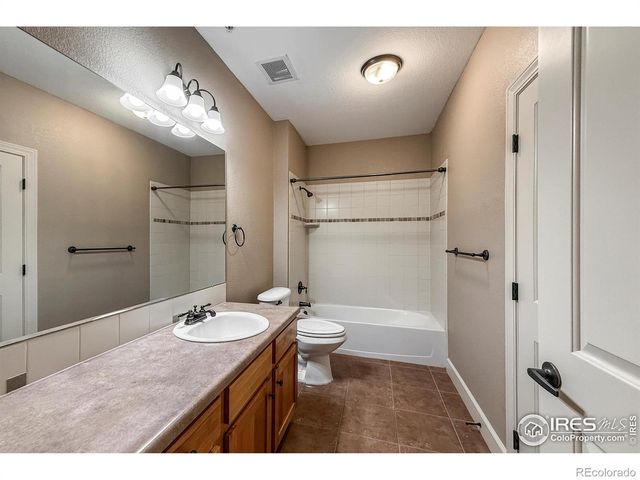 1379 Charles Drive 3, Longmont, CO 80503