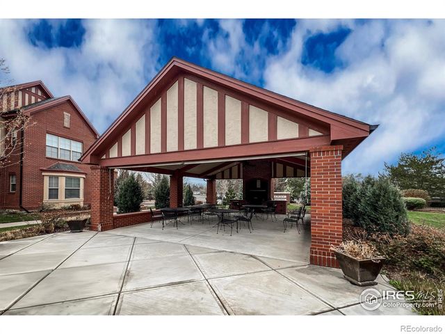 1379 Charles Drive 3, Longmont, CO 80503