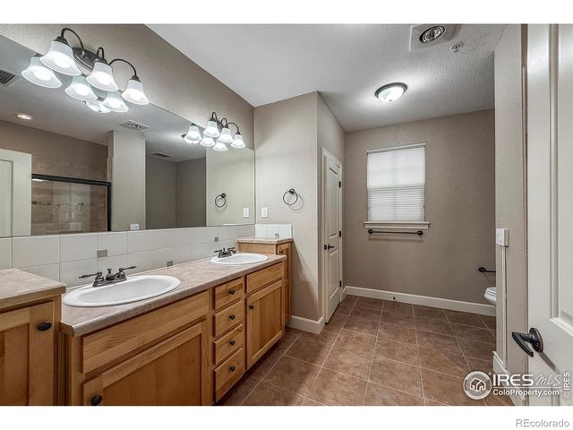 1379 Charles Drive 3, Longmont, CO 80503