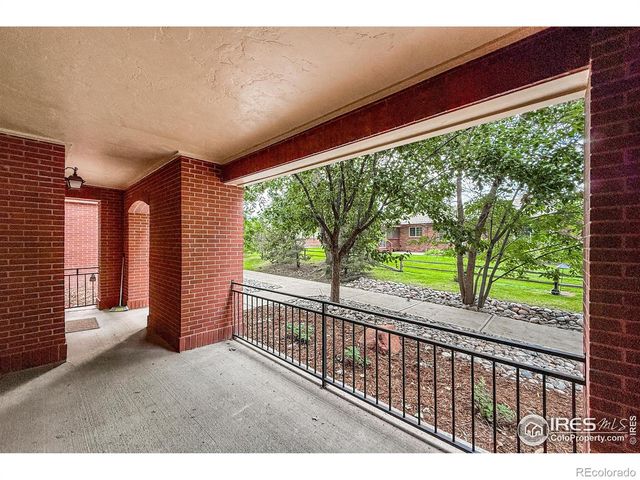 1379 Charles Drive 3, Longmont, CO 80503