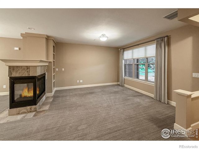 1379 Charles Drive 3, Longmont, CO 80503