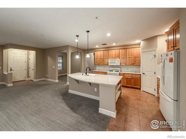1379 Charles Drive 3, Longmont, CO 80503