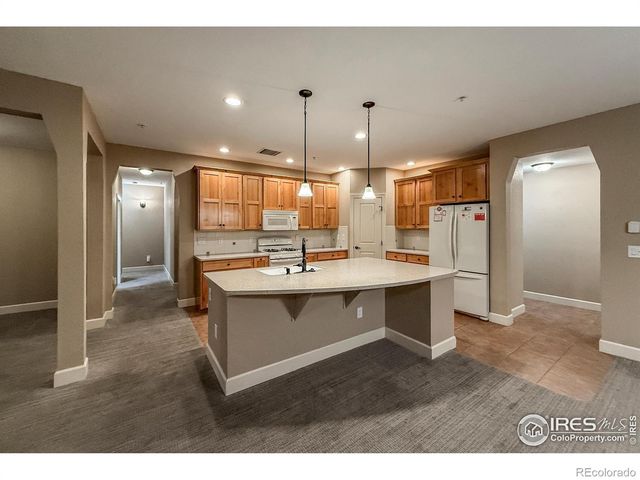 1379 Charles Drive 3, Longmont, CO 80503
