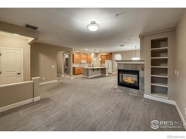 1379 Charles Drive 3, Longmont, CO 80503