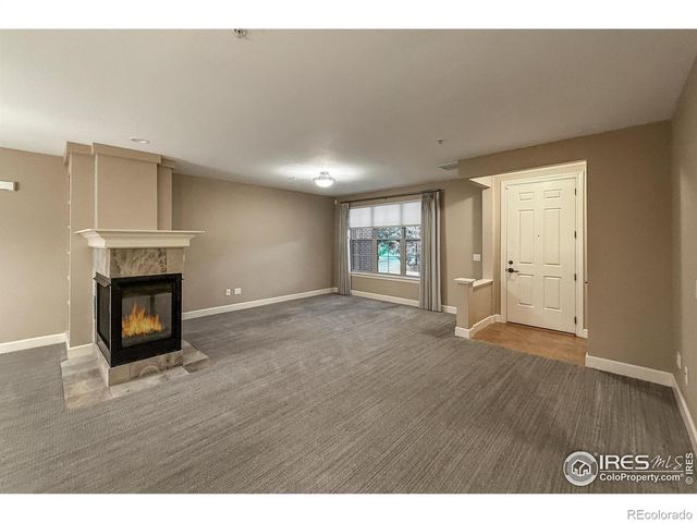 1379 Charles Drive 3, Longmont, CO 80503