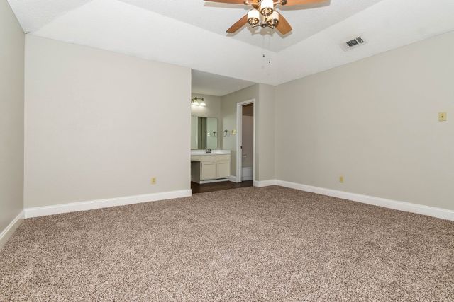 1007 CREIGHTON Court, Mesquite, TX 75150