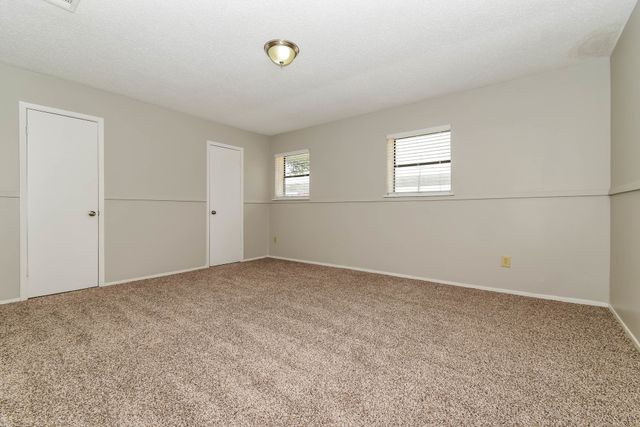 1007 CREIGHTON Court, Mesquite, TX 75150