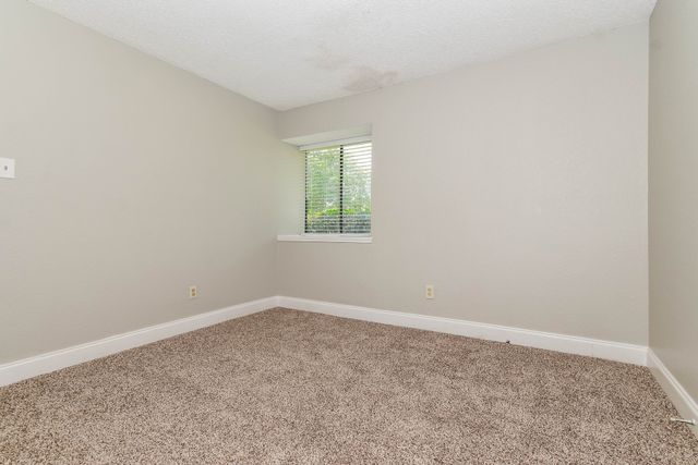 1007 CREIGHTON Court, Mesquite, TX 75150