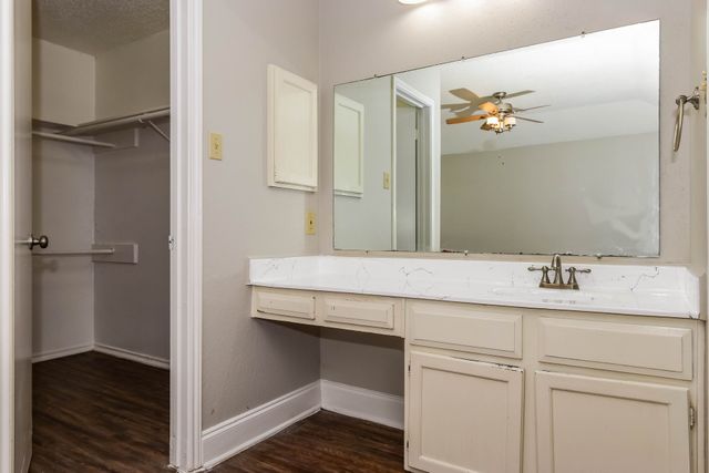 1007 CREIGHTON Court, Mesquite, TX 75150