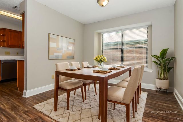 1007 CREIGHTON Court, Mesquite, TX 75150