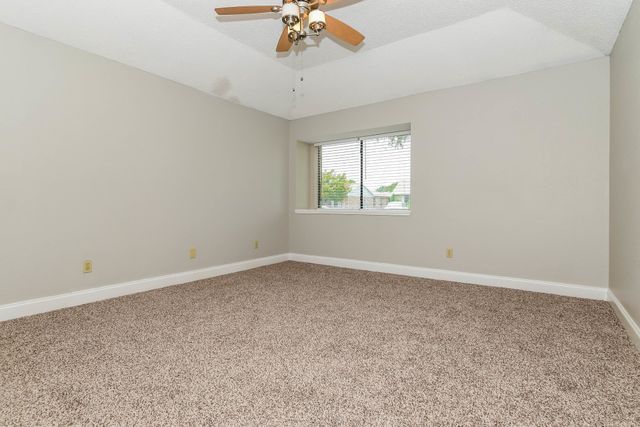 1007 CREIGHTON Court, Mesquite, TX 75150