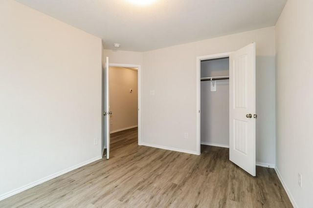 2856 Briggs Drive, Conroe, TX 77301