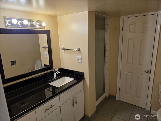 3540 S 200th Street, Seatac, WA 98198