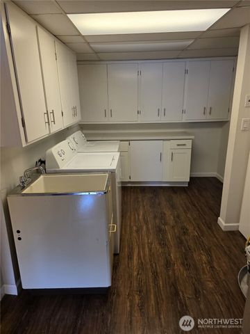 3540 S 200th Street, Seatac, WA 98198