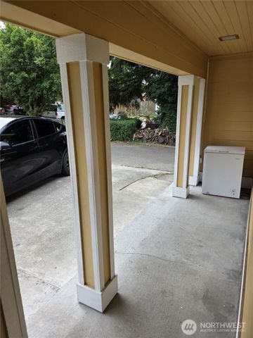 3540 S 200th Street, Seatac, WA 98198