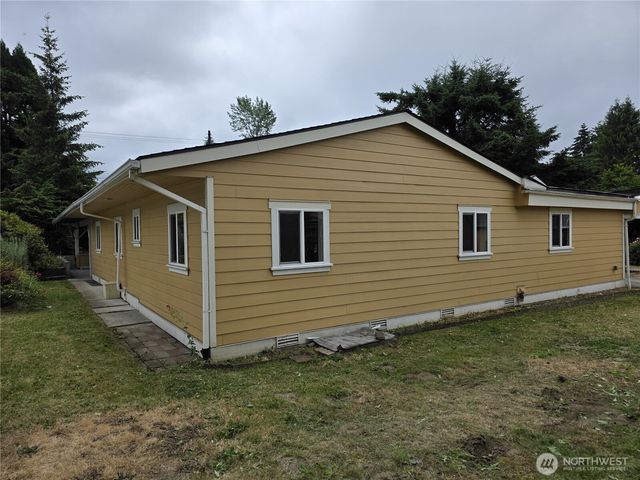 3540 S 200th Street, Seatac, WA 98198
