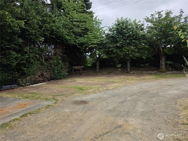 3540 S 200th Street, Seatac, WA 98198