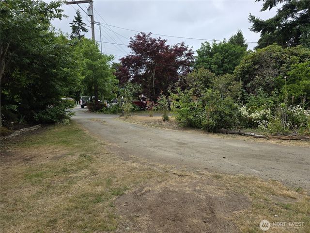 3540 S 200th Street, Seatac, WA 98198