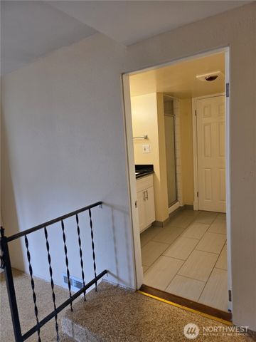 3540 S 200th Street, Seatac, WA 98198
