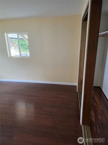 3540 S 200th Street, Seatac, WA 98198