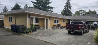 3540 S 200th Street, Seatac, WA 98198