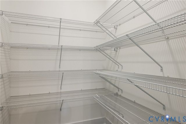 12042 Flowering Lavender Loop, Henrico, VA 23233