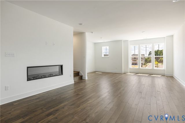 12042 Flowering Lavender Loop, Henrico, VA 23233