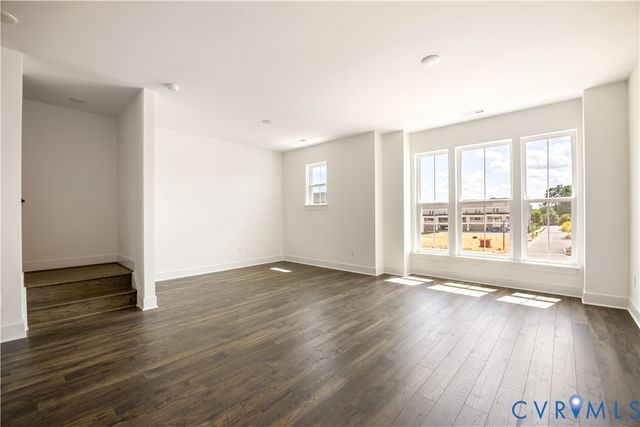 12042 Flowering Lavender Loop, Henrico, VA 23233