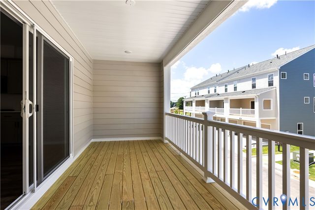 12042 Flowering Lavender Loop, Henrico, VA 23233