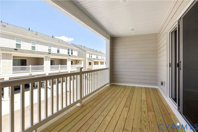 12042 Flowering Lavender Loop, Henrico, VA 23233