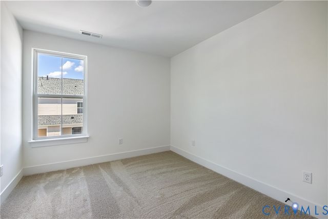 12042 Flowering Lavender Loop, Henrico, VA 23233