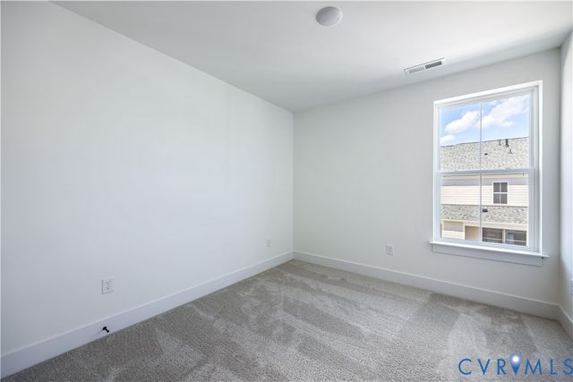 12042 Flowering Lavender Loop, Henrico, VA 23233