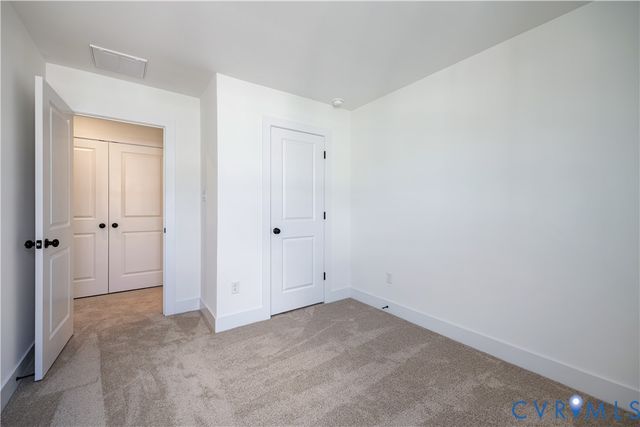 12042 Flowering Lavender Loop, Henrico, VA 23233