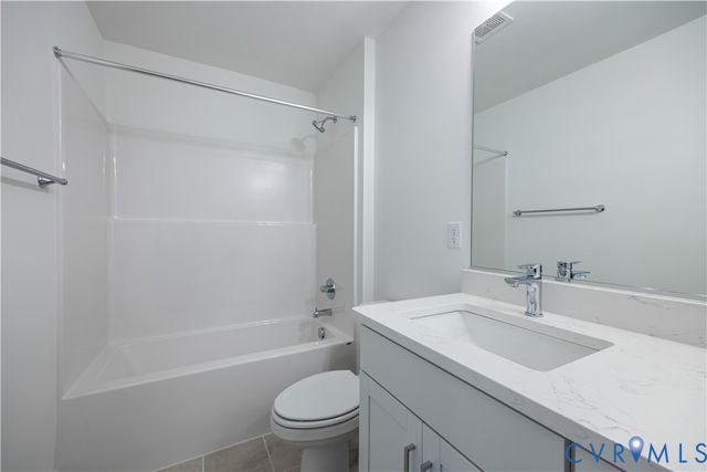 12042 Flowering Lavender Loop, Henrico, VA 23233