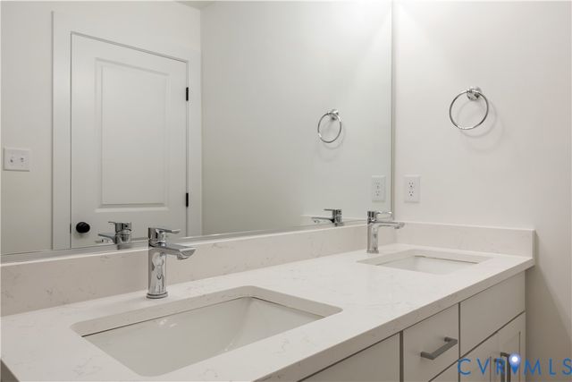 12042 Flowering Lavender Loop, Henrico, VA 23233