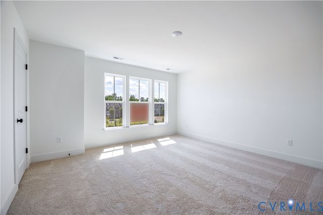 12042 Flowering Lavender Loop, Henrico, VA 23233