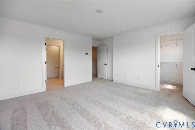 12042 Flowering Lavender Loop, Henrico, VA 23233