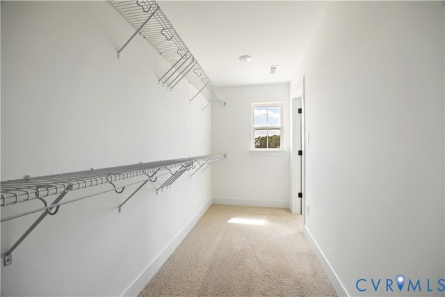 12042 Flowering Lavender Loop, Henrico, VA 23233