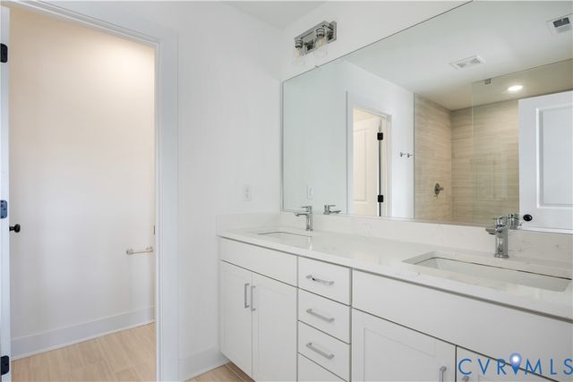 12042 Flowering Lavender Loop, Henrico, VA 23233