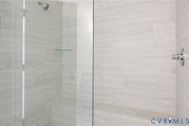 12042 Flowering Lavender Loop, Henrico, VA 23233