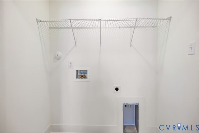 12042 Flowering Lavender Loop, Henrico, VA 23233