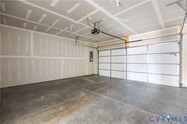 12042 Flowering Lavender Loop, Henrico, VA 23233