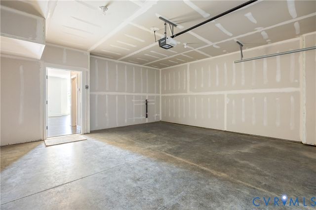 12042 Flowering Lavender Loop, Henrico, VA 23233