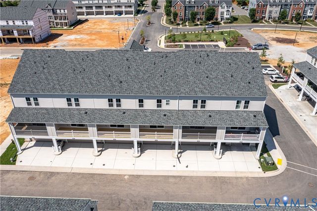 12042 Flowering Lavender Loop, Henrico, VA 23233