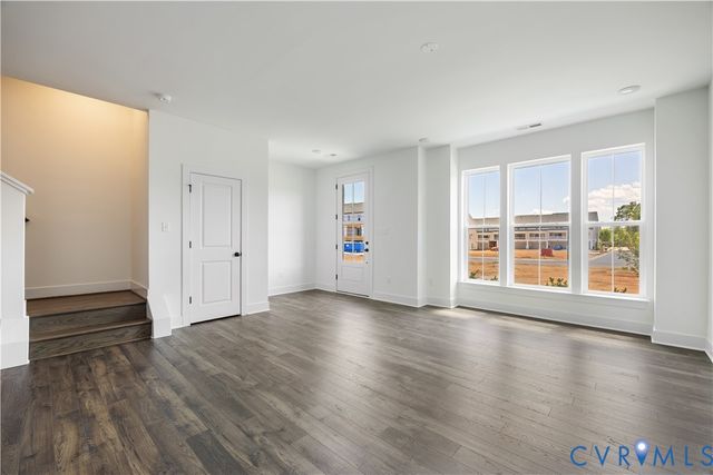 12042 Flowering Lavender Loop, Henrico, VA 23233