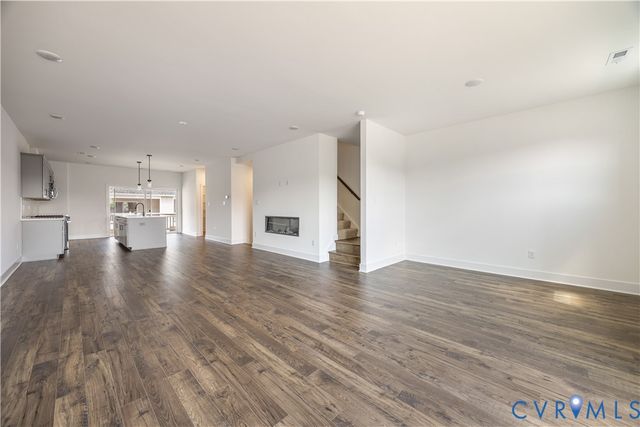 12042 Flowering Lavender Loop, Henrico, VA 23233