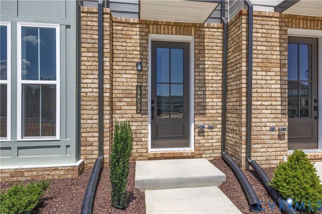 12042 Flowering Lavender Loop, Henrico, VA 23233