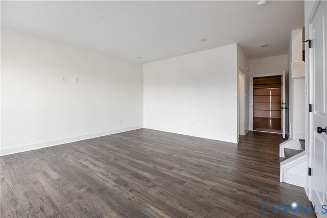 12042 Flowering Lavender Loop, Henrico, VA 23233